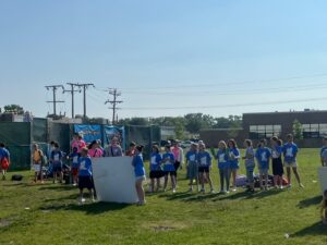 PHOTO-2026-08-04-11-11-02