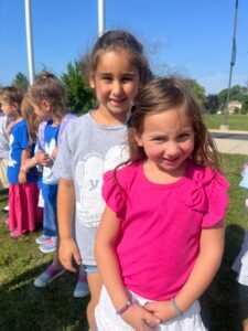 PHOTO-2026-08-04-11-11-16