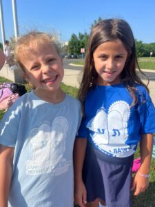 PHOTO-2026-08-04-11-11-16 3