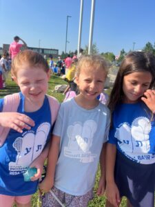 PHOTO-2026-08-04-11-11-16 4