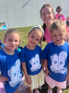 PHOTO-2026-08-04-11-11-16 6