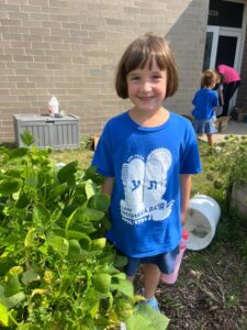 PHOTO-2026-08-04-11-19-04 3