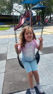 PHOTO-2026-08-04-12-18-35