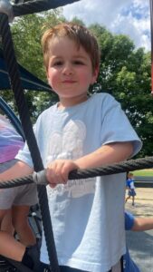 PHOTO-2026-08-04-12-19-06