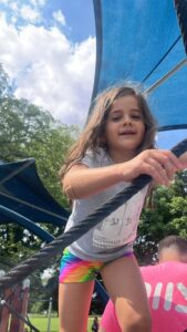PHOTO-2026-08-04-12-19-17