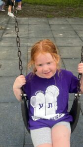 PHOTO-2026-08-04-12-29-15