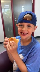 PHOTO-2026-08-04-12-55-23