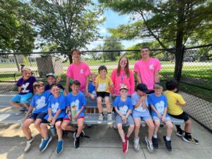 PHOTO-2026-08-04-15-19-20