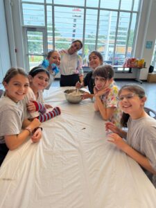 PHOTO-2026-08-05-12-24-19