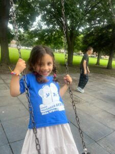 PHOTO-2026-08-05-12-24-44 2