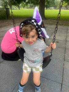PHOTO-2026-08-05-12-24-44