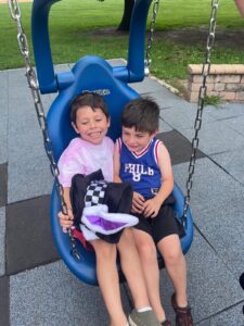 PHOTO-2026-08-05-12-28-24 2