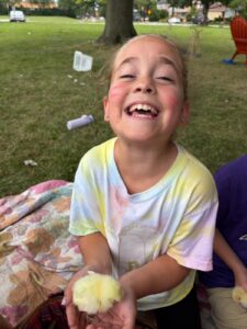 PHOTO-2026-08-05-13-47-13 2