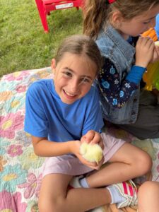 PHOTO-2026-08-05-14-04-46 9