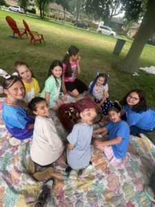 PHOTO-2026-08-05-14-05-08 2