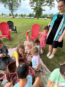 PHOTO-2026-08-05-14-08-54