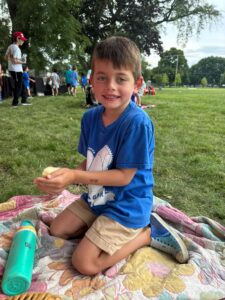 PHOTO-2026-08-05-15-04-36 7