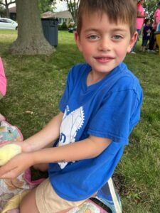 PHOTO-2026-08-05-15-04-40 5