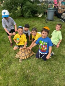 PHOTO-2026-08-05-15-38-07 4
