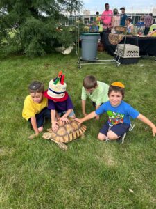PHOTO-2026-08-05-15-38-08 3