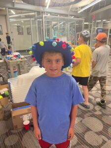 PHOTO-2026-08-05-15-52-30 2