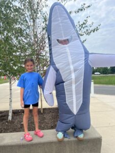 PHOTO-2026-08-05-15-52-31