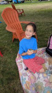 PHOTO-2026-08-05-16-47-28