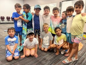 PHOTO-2026-08-06-10-54-24