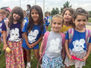 PHOTO-2026-08-06-10-54-26 2