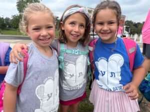 PHOTO-2026-08-06-10-54-27 3