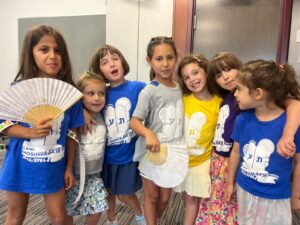 PHOTO-2026-08-06-10-57-04