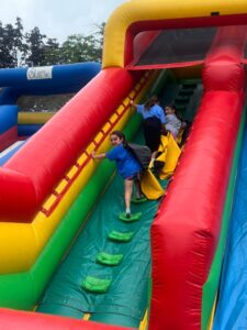 PHOTO-2026-08-06-12-46-48 3