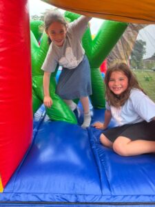 PHOTO-2026-08-06-12-47-17 2