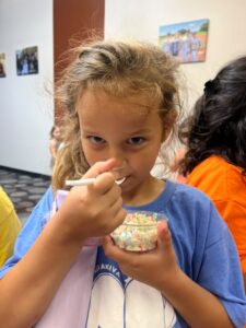 PHOTO-2026-08-06-14-13-01 2