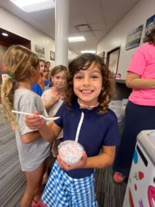 PHOTO-2026-08-06-14-13-02 2