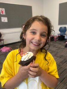PHOTO-2026-08-06-16-18-59