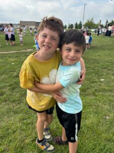 PHOTO-2026-08-07-10-27-54