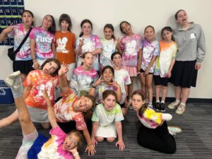 PHOTO-2026-08-07-12-31-30 11