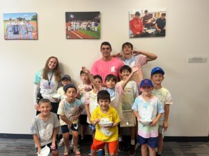 PHOTO-2026-08-07-12-31-30 19