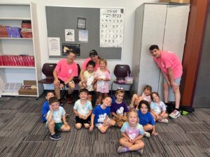 PHOTO-2026-08-07-12-31-30 22